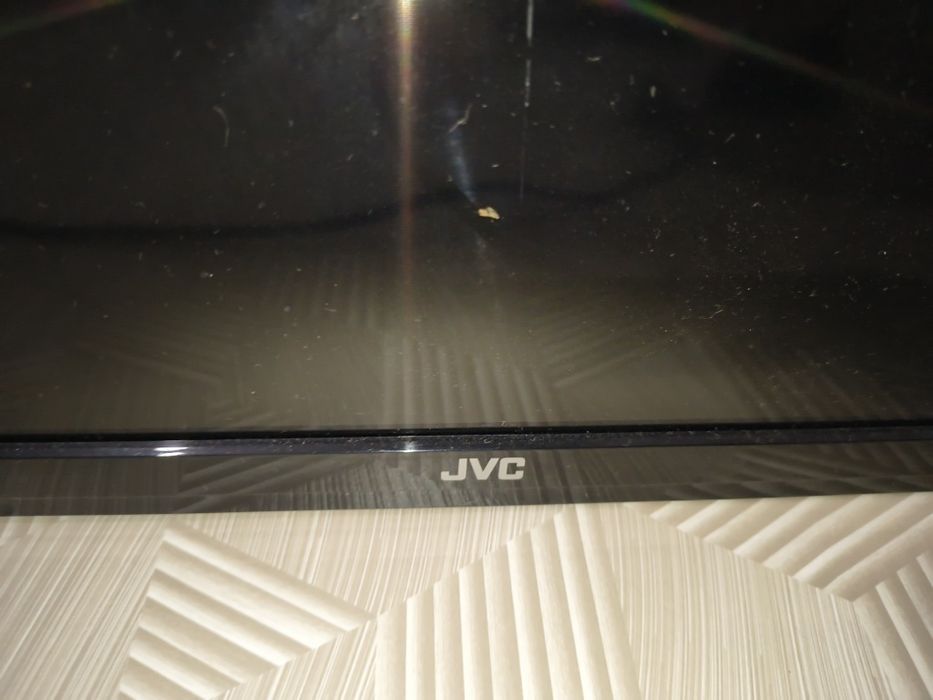 Телевизор 49 инча