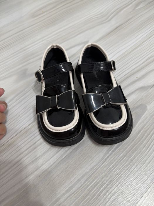 Детская обувь , туфли , ботинка