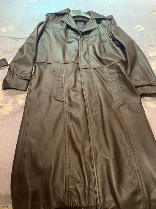Scurta militară.Haina piele armata/Haina piele ofițeri /Subofițeri
