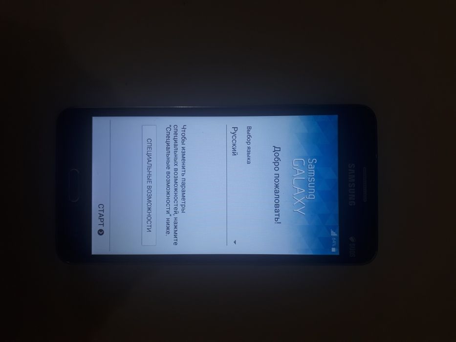 Продам телефоны Samsung