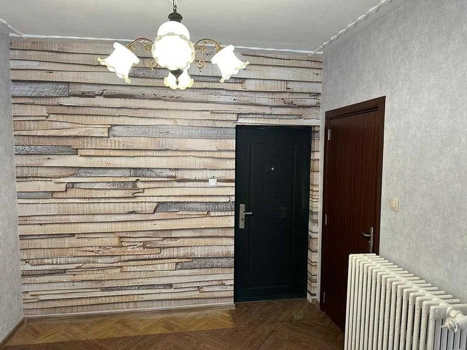 Дава се под наем Етаж от къща в София, Драгалевци - 92 кв.м за 550 € - Снимка #2