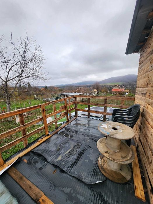 Продава се Къща в Търговище, Център - 150 кв.м за 119 €/кв.м - Снимка #1