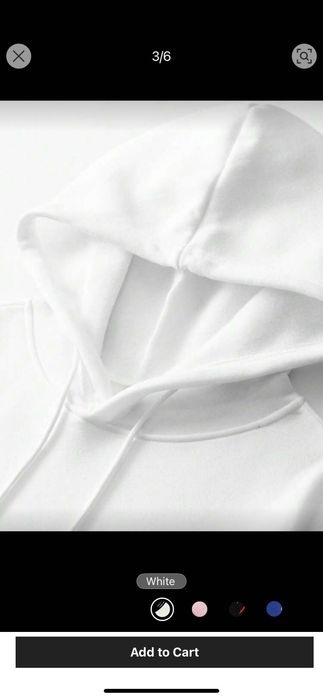 Мъжки суитчър, худи, блуза с мека подплата