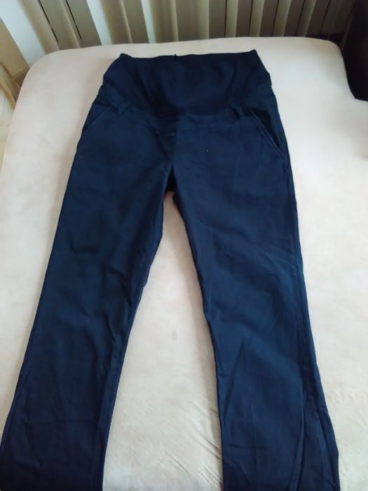 Панталон за бременни Conti