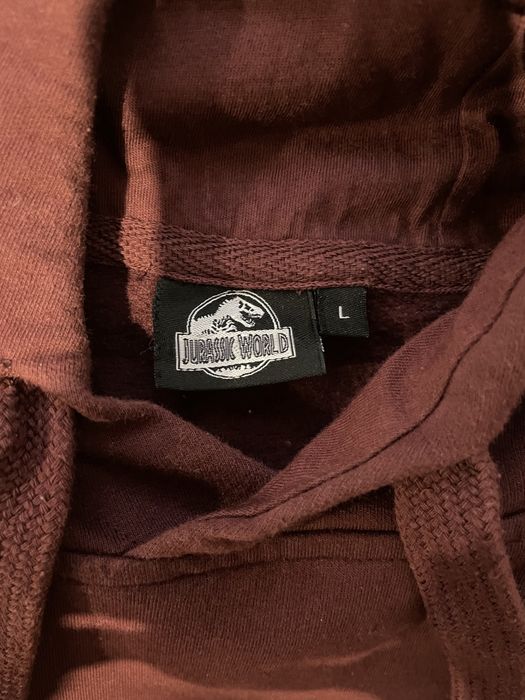 Продавам мъжки блузи и суитчъри