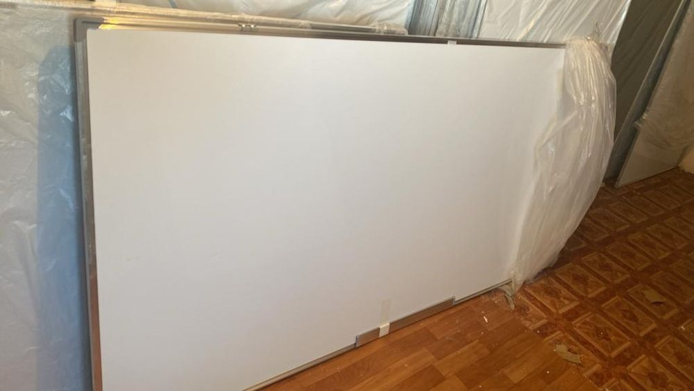 Маркерные доски со скидкой в Караганде