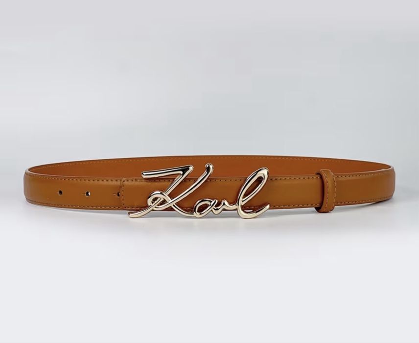 дамски елегантен колан