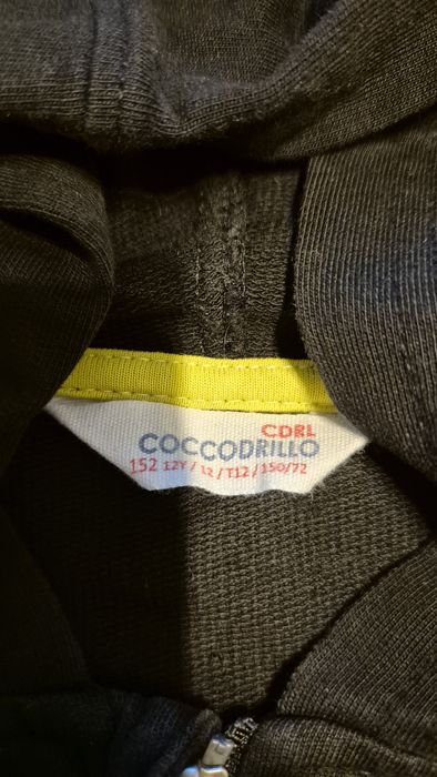 Hanorace copii 12 ani