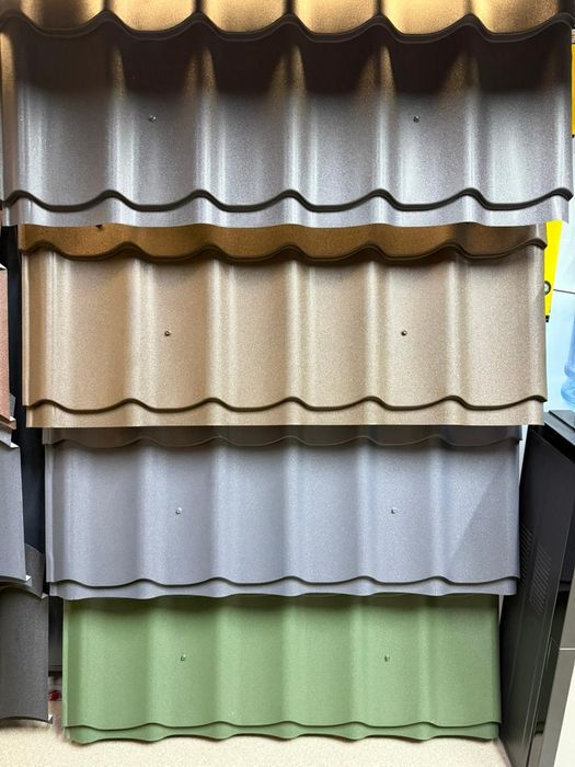 Строим- ремонт- замена кровли