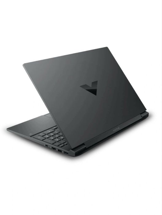 HP VICTUS идеально новый