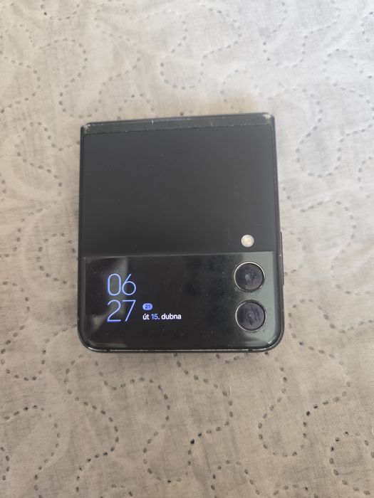 Samsung flip 3 pt piese