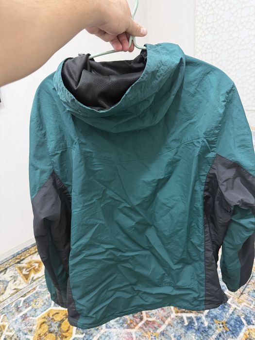 Сыртқы киімдер сапасы өте жақсы