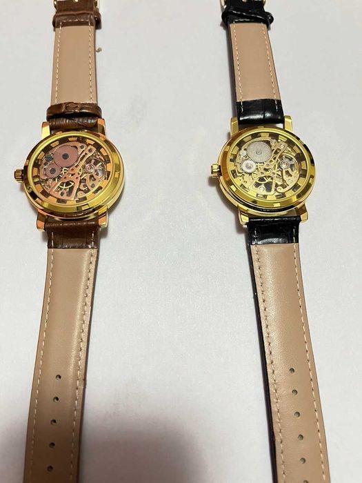 Часы наручные Узум партия