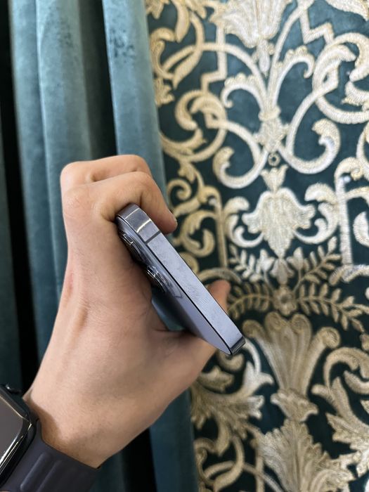 Iphone 13 pro 256 sim esim