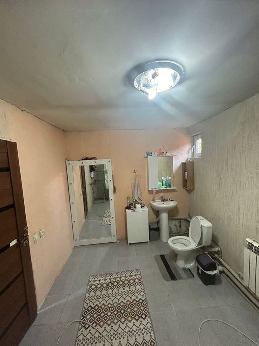 Срочно торг продам дом
