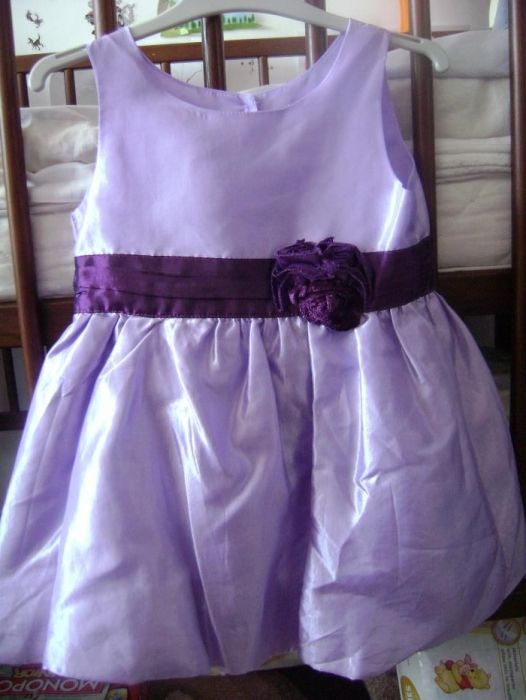 rochita H&M marime 92
