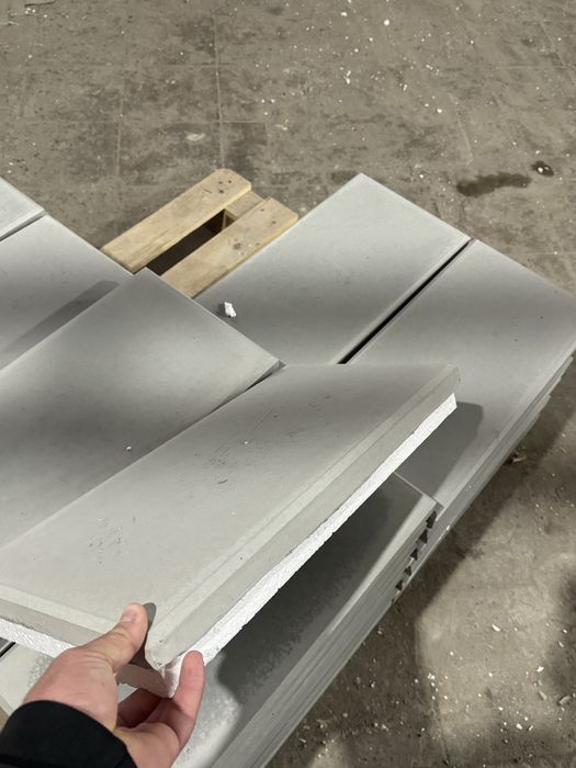 Вибростол,миксер,форма рус1