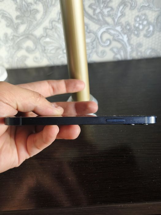 Iphone 12, 128gb