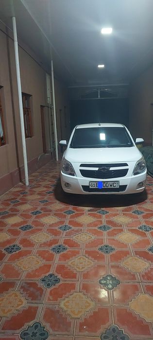 Kobalt mehanika 3 poz