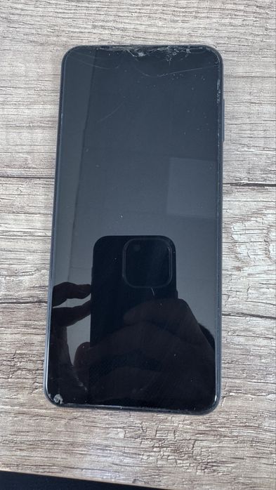 Samsung A23 (64 GB)