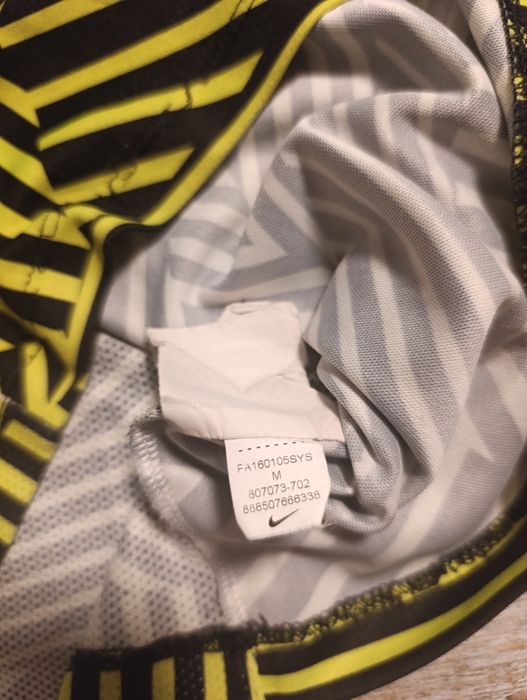 Оригинална тениска Nike