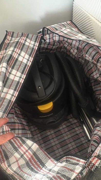 Продажа готового бизнеса