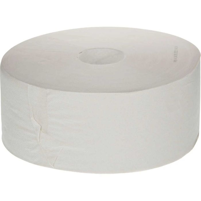 Бумага туалетная в рулонах Professional 1-слой,6 рулонов по 480 метров