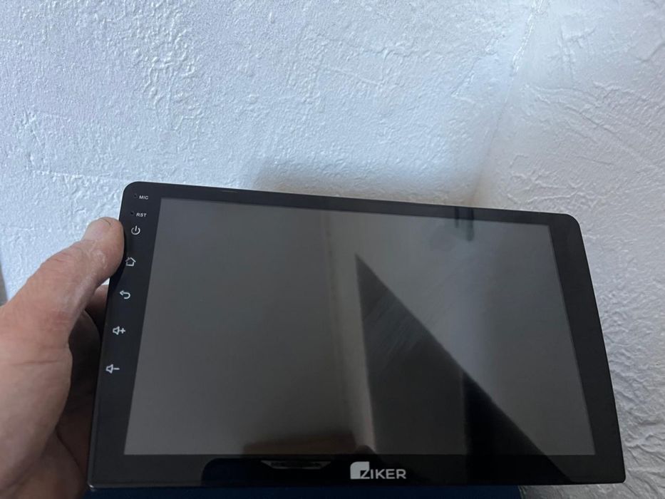 Музыкальный апаратура сатылады