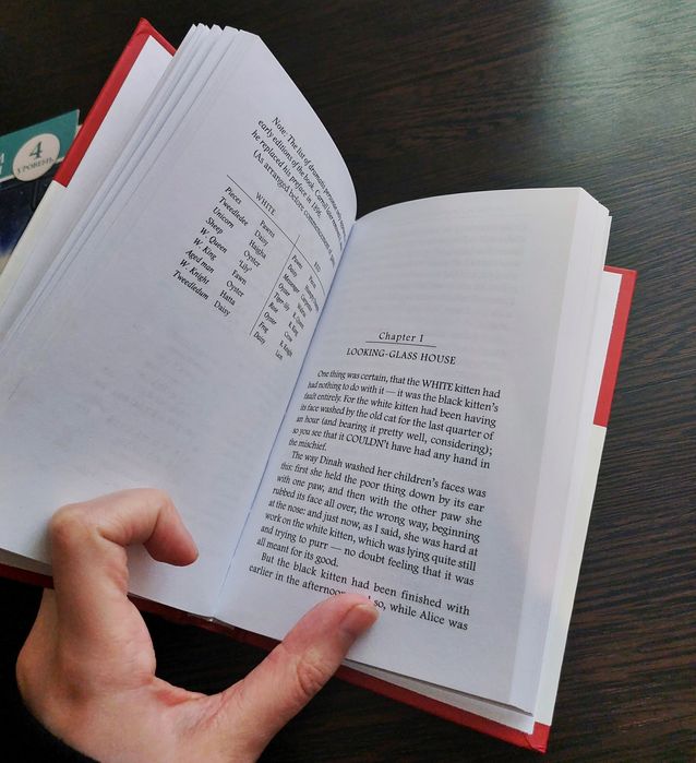 Продам книги на английском языке