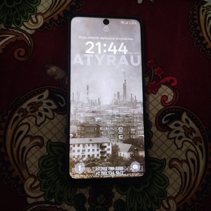 Oppo a5 pro оппо а5про