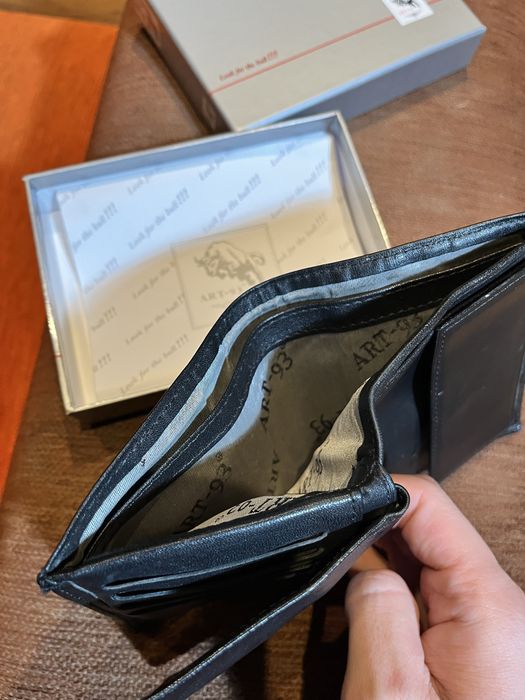 ART мъжко пормоне