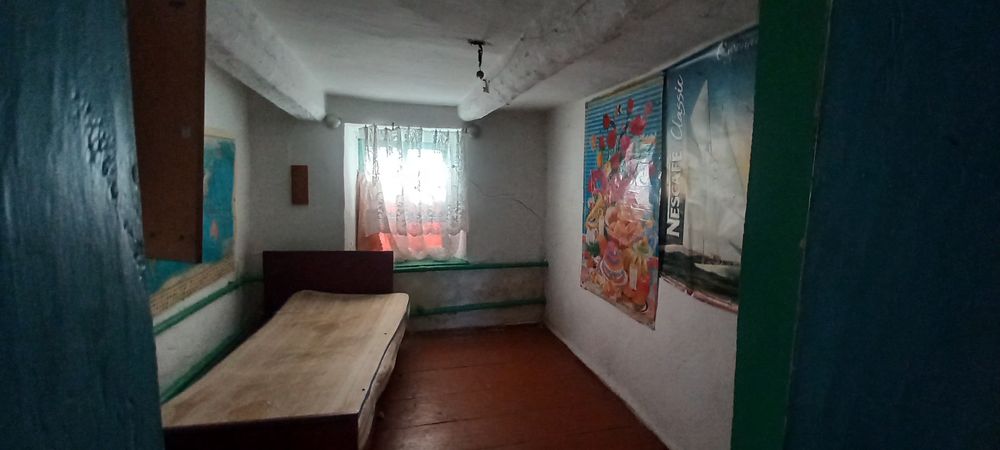 Продам частный дом