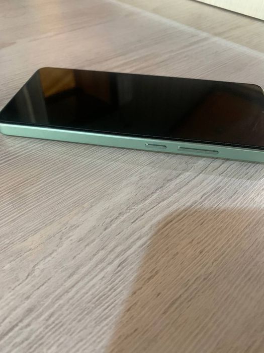Poco X7 Pro (2025)
