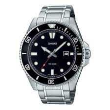 Мъжки часовник Casio MDV-107D-5AVDF