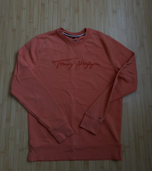 Bluza. Tommy in stare buna