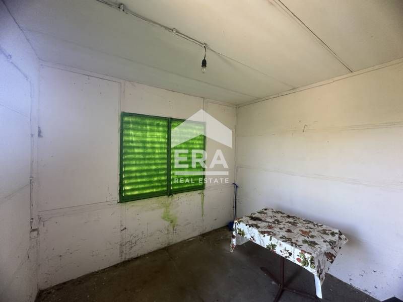 Продава се Къща в Русе, в.з. Касева Чешма - 46 кв.м за 650 €/кв.м - Снимка #7