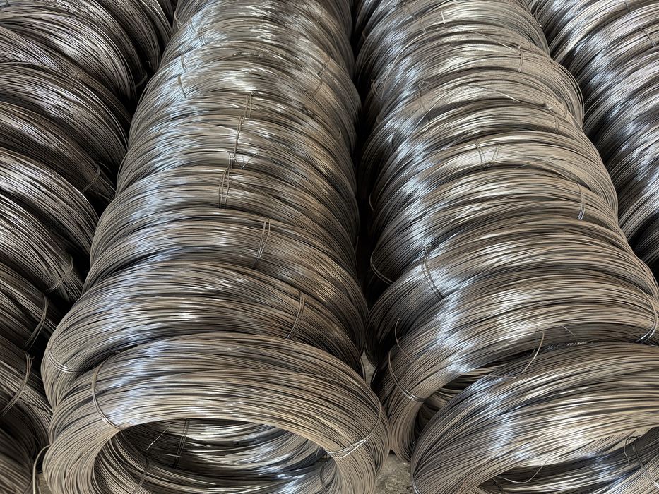 Pol stal Пол Сталь Qora sim Кора сим