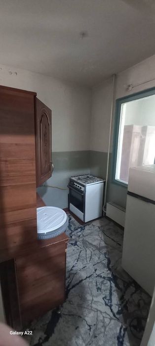 Аренда Ттз-1 (базар) 1/3/4 пустая 300$