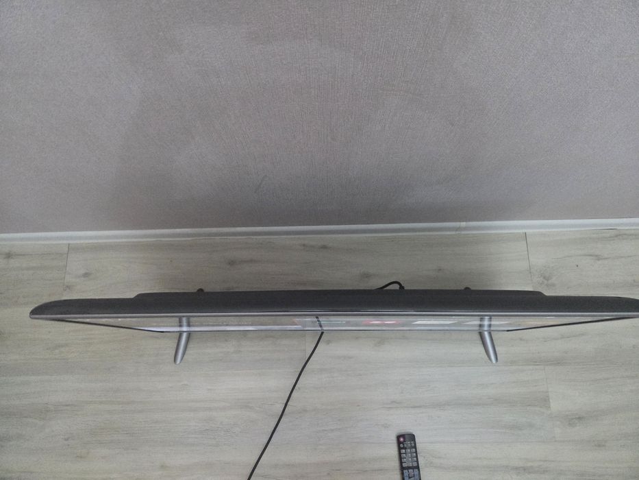 Оригинал LG Smart Tv 42LB582VДиогональ 107см / QTV !!!