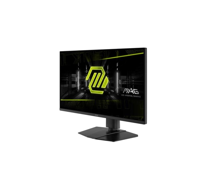 ' Монитор 27" MSI MAG 275QPF X30 (2K QHD, Rapid IPS, 300Hz, 0.5ms)