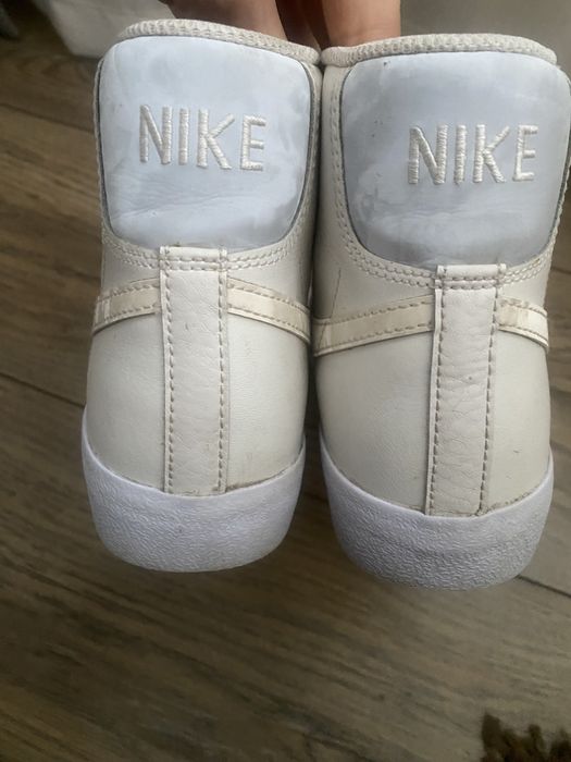 Дмски Кецове  Nike