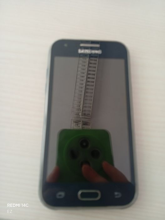 Самсунги на обмен