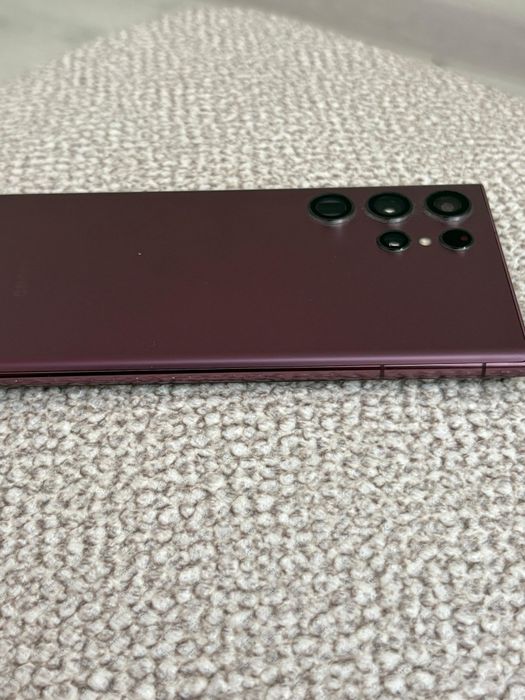 Samsung s22 ultra 128gb