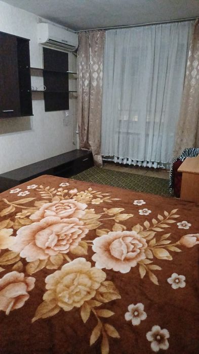 Сдам 1.5 Бульвар Гагарина