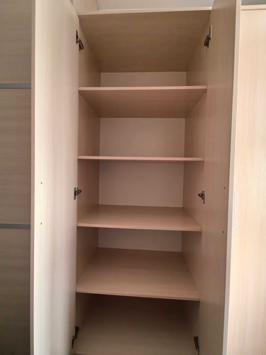 Шкаф для спальни