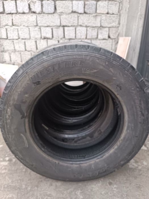 Diska Balon Sotiladi