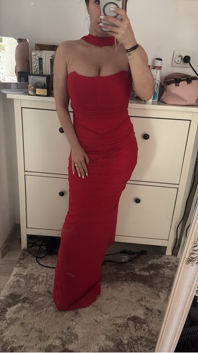 Rochie eveniment NOUA,  XS-S