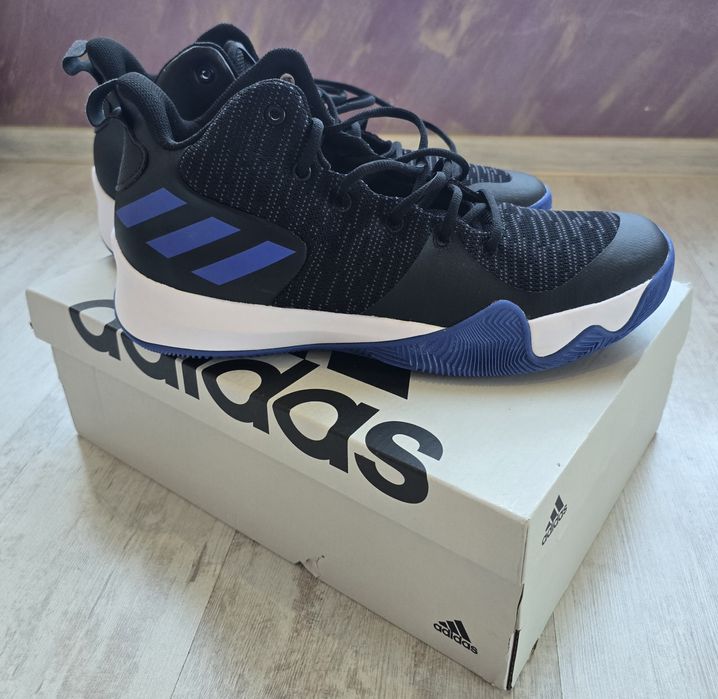 ЧИСТО НОВИ маратонки 46 2/3