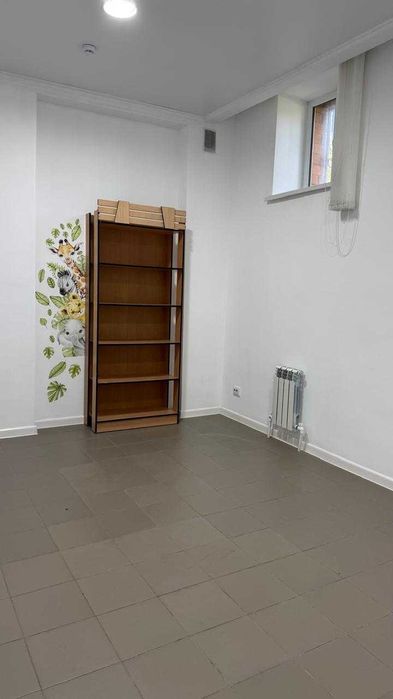 аренда кабинетов