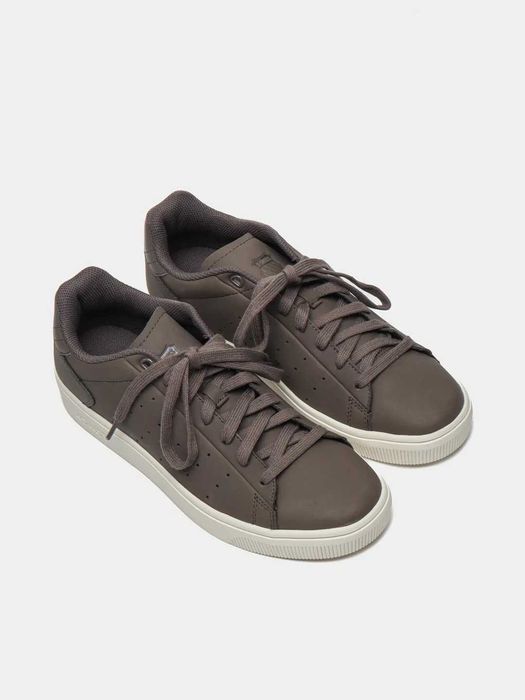 Кроссовки K-Swiss Court Frasco II